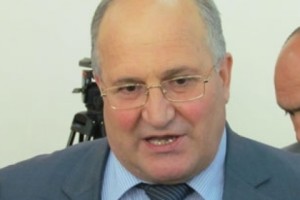 «Չորրորդ ինքնիշխանություն». Քուշկյանը կգնա, Նիկոյանը կգա