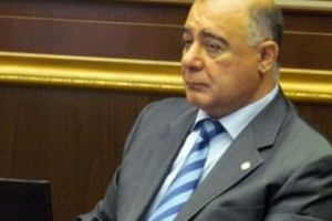 По словам Самвела Баласаняна, у ППА нет необходимости убеждать или оказывать 
воздействие