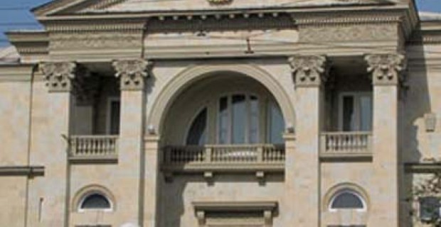 Սերժ Սարգսյանը կմեկնի Ճապոնիա եւ Վիետնամ