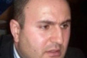Խաղաղություն ցավոտ պատասխանի դիմաց