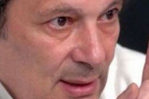 «Арцахцы не будут драться за кресло»
