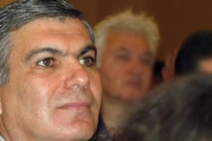 «Հրապարակ». Արամ Սարգսյանի քայլերը դիտվում են իբրեւ արեւմտյան ուժերի 
ամբողջացման փորձեր
