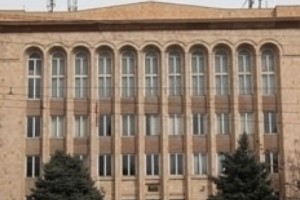 «Հայկական ժամանակ». անհասկանալի է ՍԴ-ի գոյության իմաստը