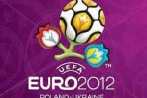 Մեկնարկում է «Եվրո-2012»-ը