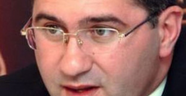 «Ամռանը զարգացումներ են սպասվում»