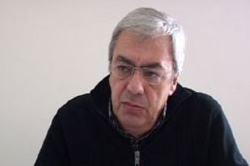 Իշխանությունների հստակ «մեսիջը»