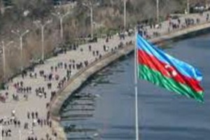 Azerbaijani Press Review: Azerbaijani Army Needs 10 days to Liberate Occupied Lands