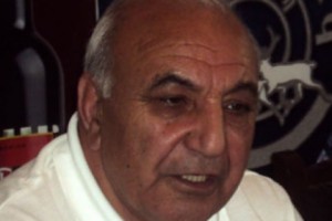 Краснодарские армяне хотят быть во власти