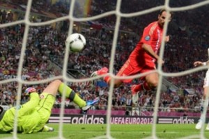 Czech Coach Bilek - We Can Still Make it to the Quarter Finals