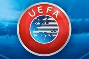 Եվ նորից անկարգապահ ռուսները