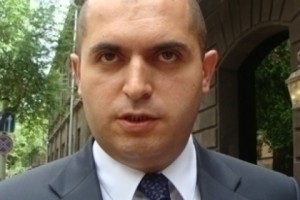 Աշոտյան. կառավարության նիստում կքննարկվի պետական բուհերից մեկին ՊՈԱԿ-ի կարգավիճակից հիմնադրամի փոփոխելու հարցը