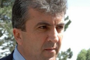 Ջերմուկի քաղաքապետ. ի լուր աշխարհի հայտնում ենք, որ Ջերմուկն ընտրել է տուրիզմը, ոչ թե հանքարդյունաբերությունը
