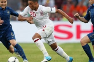 Բլանն ու Հոջսոնը դժգոհ չեն 1-1 հաշվից