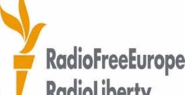 Czech Helsinki Committee Criticizes Employment Practices of Radio Free Europe/Radio Liberty