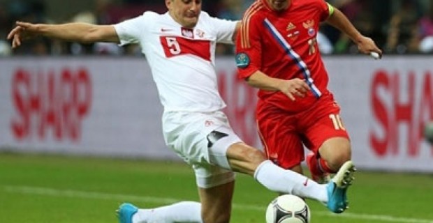 Խմբից դուրս գալու հարցում Սմուդան լավատես է