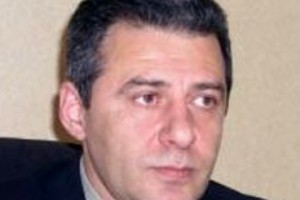«Մոտ ապագայում պատերազմը բացառված է»