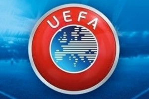 Կարգազանց ֆանատները կկանգնեն օրենքի առաջ