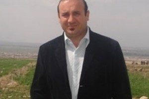 Slander Trial of Diaspora Investor Khoutian Postponed