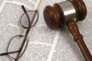 Appeals Court Rejects Petition Filed by Zhamanak Newspaper