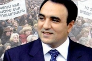 «Հայկական ժամանակ». լավ ենք պրծել
