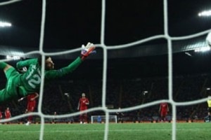 Bento Doesn't Regard Portugal as Favorites in Match With Czechs