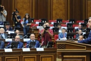 Их не ждут заводы
