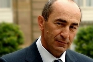 «Չորրորդ ինքնիշխանություն». հանդիպման վայրը փոխել չի ստացվում