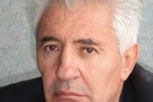 Բերդաշեն գյուղում շուտով կկառուցվի սանիտարական սպանդանոց