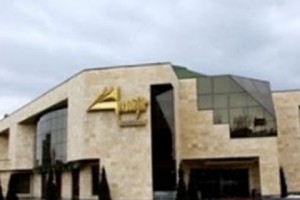 Third Victim in Harsnakar Brawl is Hospitalized