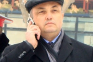 «Ռուբեն Հայրապետյանը ինչի՞ պետք է պատասխան տա»
