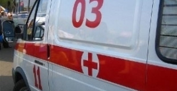 Ավտոպատահար Արմավիրի մարզում. 1 զոհ, 2 վիրավոր