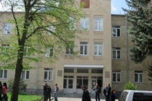 Սպանության գործով մեղադրական ճառը` վաղը