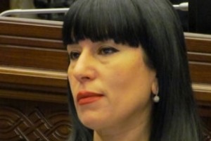 Prosperous Party MP: People Have No Confidence in Government's Plan of Action