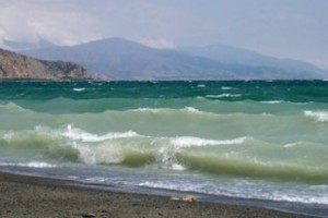 Ինչո՞ւ է Սևանից այդքան շատ ջուր բաց թողնվում