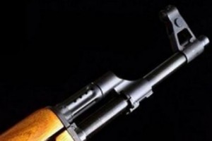 Man Dies in Hospital From Gunshot Wounds