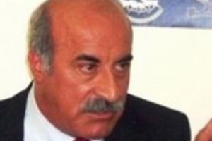 Խ. Հարությունյանին ազատել են վատ աշխատանքի համար