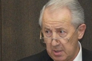 «Չորրորդ ինքնիշխանություն». Հակոբյանը, Ձերժինսկին ու Օսկանյանը