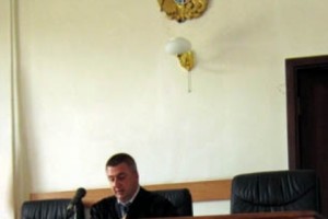 Վերաքննիչ դատարանը բեկանեց Կենտրոն եւ Նորք-Մարաշ դատարանի որոշումները