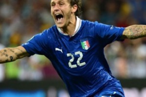 Piranelli: &quot;We need to get to bed as quickly as possible&quot;