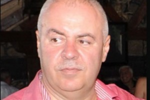 Новая серия гонений в Джавахке: в Ахалкалаке задержан местный житель Георгий Мхчян