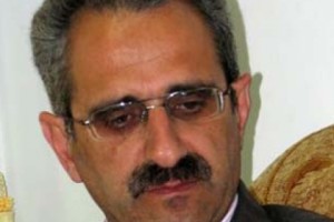 Azerbaijani Authorities Arrest Independent Editor on Drug Charges; Family Cries Foul