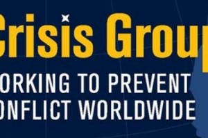 Crisis Group Report - Armenia: An Opportunity for Statesmanship