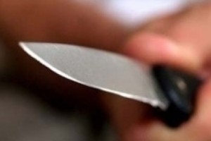 74 Year-Old Stabs Daughter-In-Law to Death; Then Himself