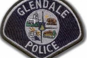 Armenian Police Officers Can Sue Glendale for Discrimination, Judge Says