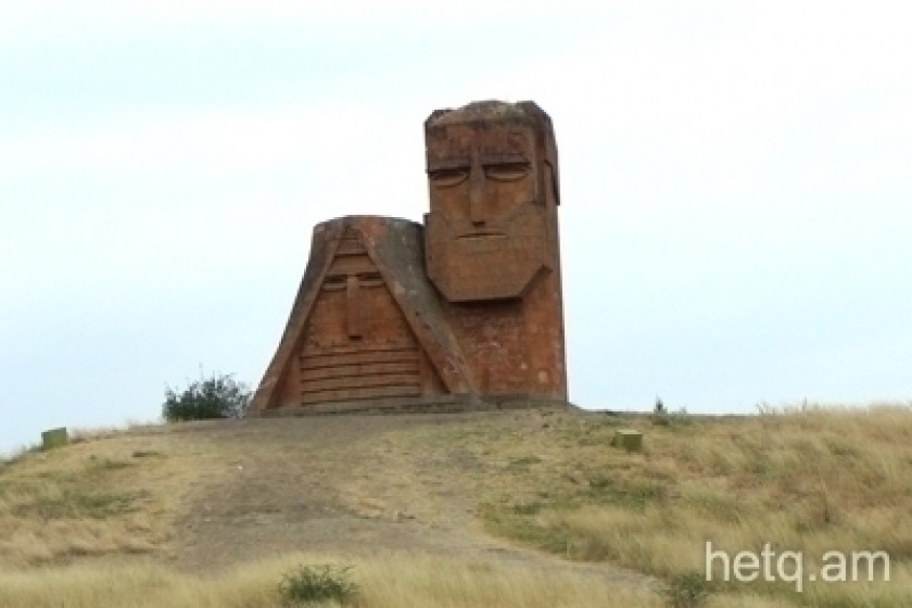 ՄԱԿ-ում Հայաստանի ներկայացուցիչը խոսել է Ադրբեջանի կողմից Արծվաշենի, Շահումյանի ու Գետաշենի օկուպացվելու մասին