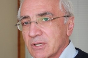 Բարձր տեխնոլոգիաների ասպետները