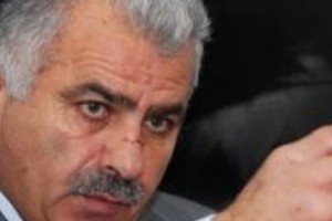 Вардану Осканяну не быть лидером оппозиции