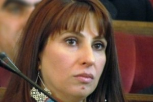 Արցախը ներկայացուցիչ պետք է ունենա ԵԽ-ում