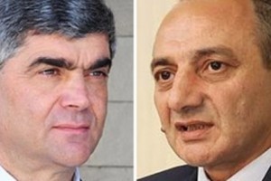 Why Are Prominent Reporters Leaving Artsakh?
