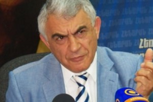 Համատարած բժշկական ապահովագրություն 5-10 տարվա ընթացքում